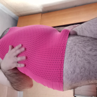 Gay bottom