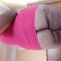 Gay bottom