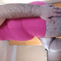 Gay bottom