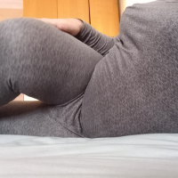 Gay bottom