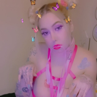 Bondage Hottie