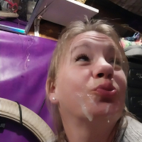 Eritasard ashlee