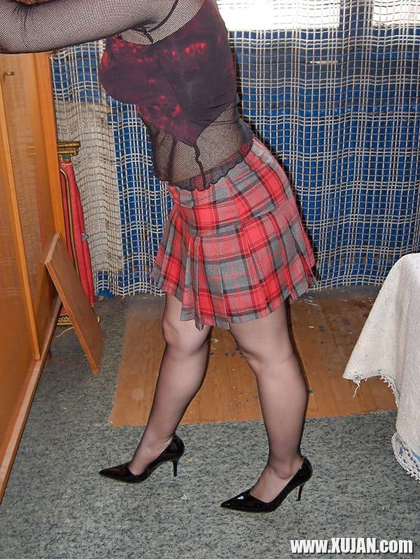 Pahpanvats nakhkin porno lusankary - Photo #2768077