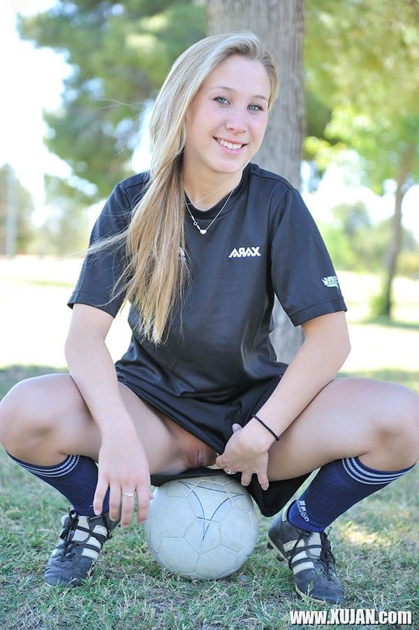 Futbolaserneri taq merk lusankarner - Photo #2768136