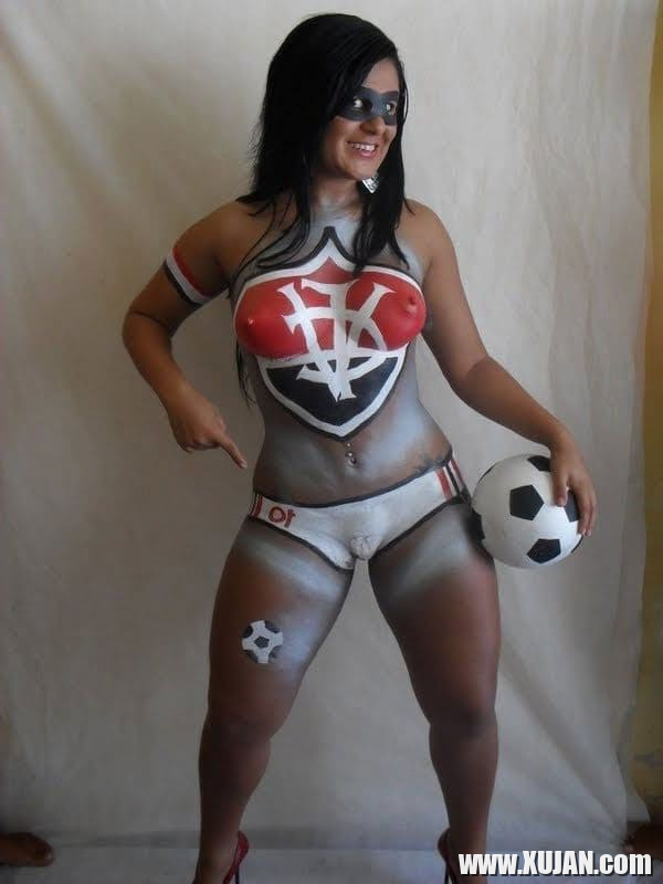 Futbolaserneri taq merk lusankarner - Photo #2768140