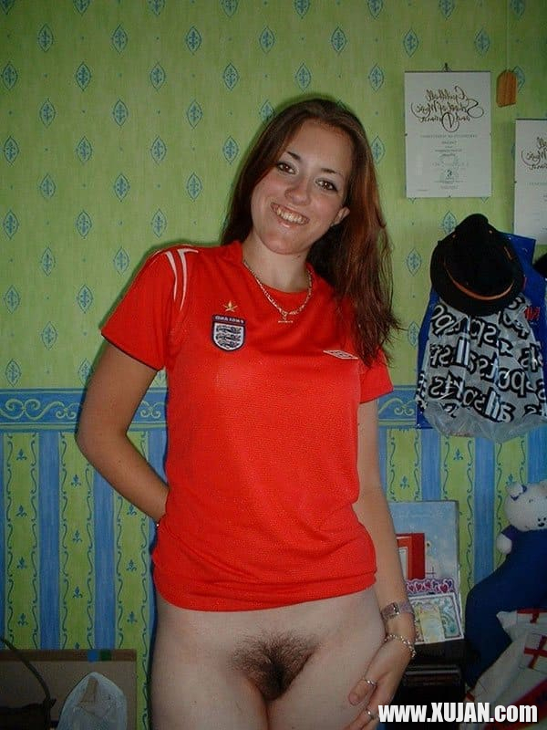 Futbolaserneri taq merk lusankarner - Photo #2768146