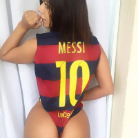 Futbolaserneri taq merk lusankarner