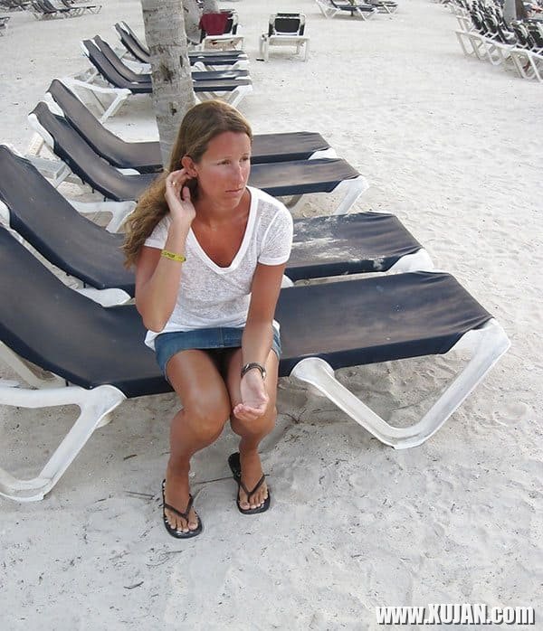 Hangstanalov knoj het nudistneri hamar hyuranotsum - Photo #2768150