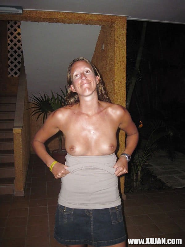 Hangstanalov knoj het nudistneri hamar hyuranotsum - Photo #2768155