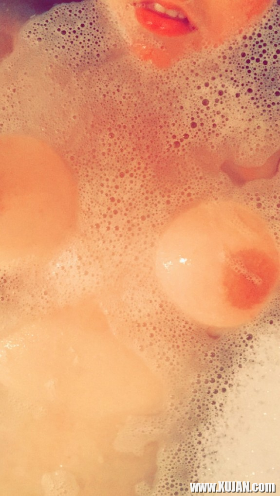 Bubble zvarchanq - Photo #2768378