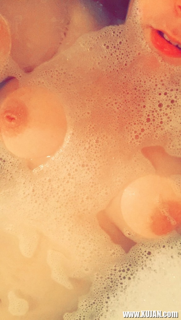 Bubble zvarchanq - Photo #2768379