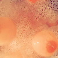 Bubble zvarchanq