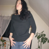 Im knoj khaghoghi berqahavaq khaghoghi berqy Darlen