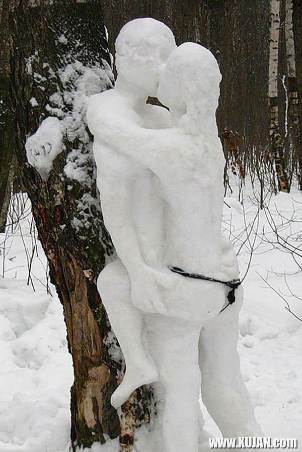 Porno dznemard ev merk aghjikner - Photo #2769268