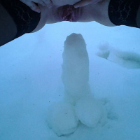 Porno dznemard ev merk aghjikner