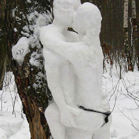 Porno dznemard ev merk aghjikner