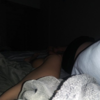 Spun 3Days i aytutsvats pucov