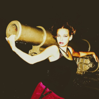 Lusankary zvarchanum e parzapes och mi kokik