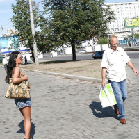 Shqegh charmandy paylum e patahakan antsordneri arjev patahakan antsordneri arjev