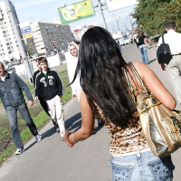 Shqegh charmandy paylum e patahakan antsordneri arjev patahakan antsordneri arjev
