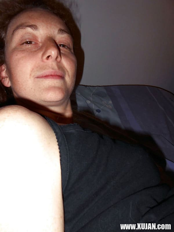 Karmir erangy mazot hetuyqov - Photo #2769657