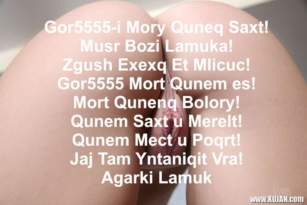 Gor5555-i Mory Quneq Saxt Mlica Bozi Txa - Photo #2769797