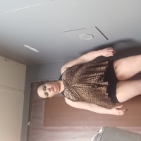 Smack or hetuyqy