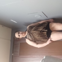 Smack or hetuyqy