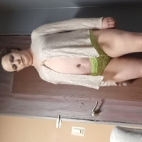 Smack or hetuyqy