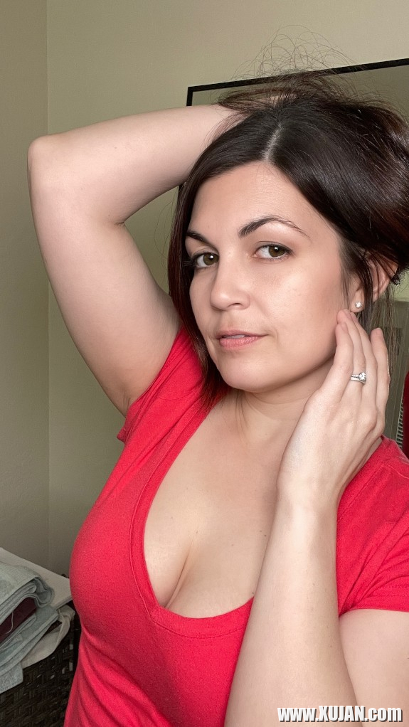 Kate Lust SFW - Photo #2770113