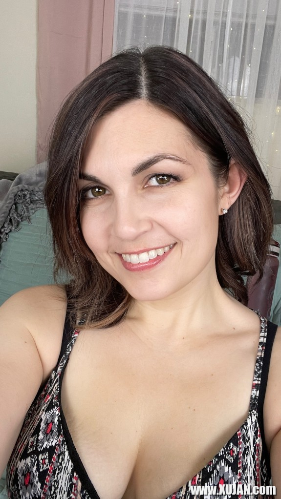 Kate Lust SFW - Photo #2770119