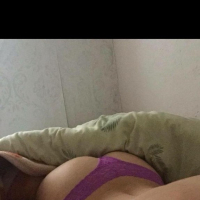 HornyCuple3439 kin