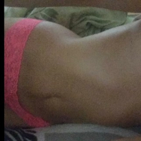 HornyCuple3439 kin