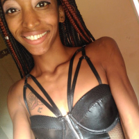 Nerqnazgestov eghjyur ev erotik Petite Ebony Ebony College usanogh