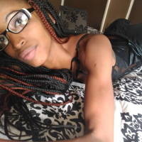 Nerqnazgestov eghjyur ev erotik Petite Ebony Ebony College usanogh