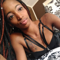 Nerqnazgestov eghjyur ev erotik Petite Ebony Ebony College usanogh