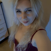 Lusankary havaqets hents es