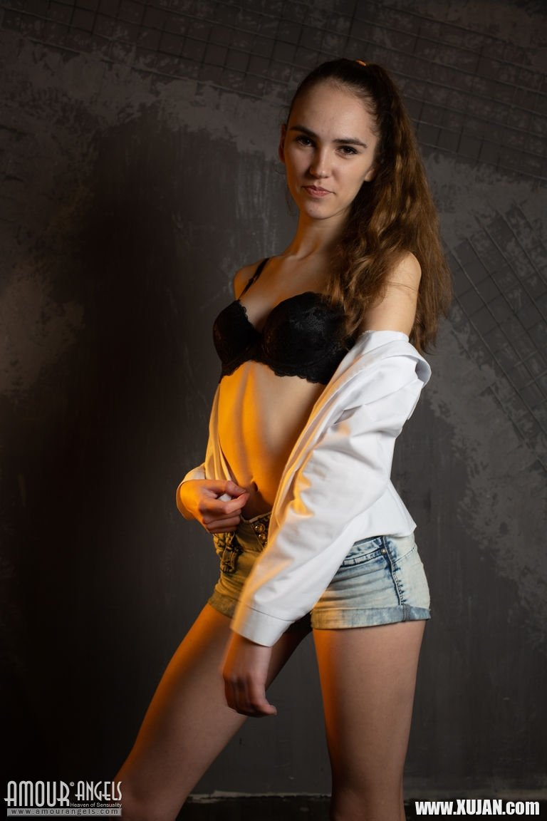 Seqsual sev zusp - Photo #2772188