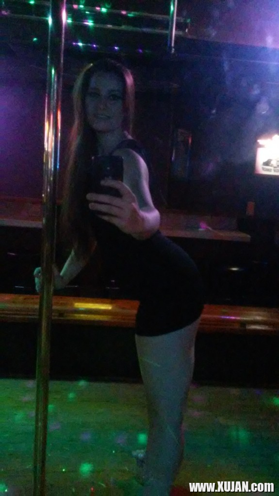 Strip Club Fun - Photo #2772381