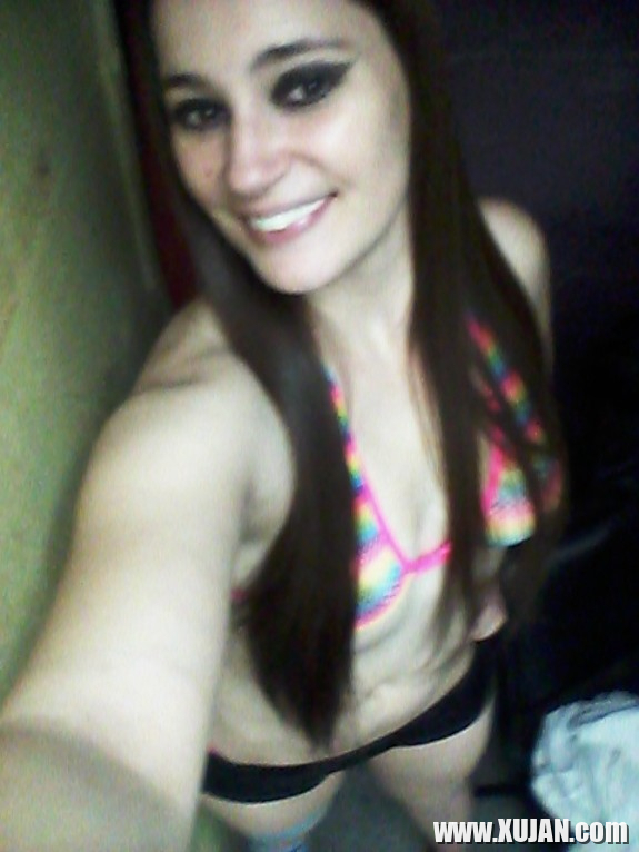 Strip Club Fun - Photo #2772382