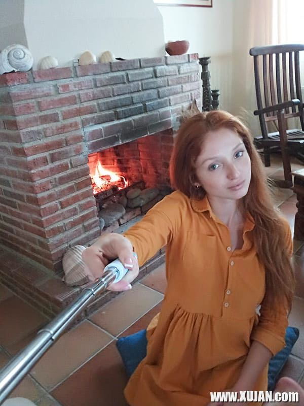 Merk inqnuruyn karmir bernvats mangaghy bukhariov - Photo #2772397
