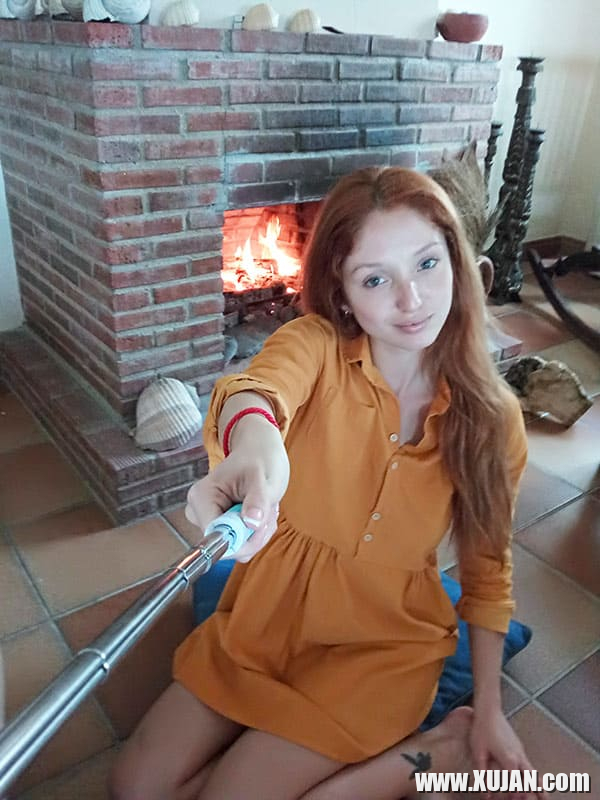 Merk inqnuruyn karmir bernvats mangaghy bukhariov - Photo #2772398