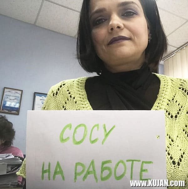 Merk Aghjiknery grehik haber ruserenov - Photo #2772493