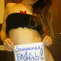 Merk Aghjiknery grehik haber ruserenov