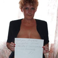 Merk Aghjiknery grehik haber ruserenov
