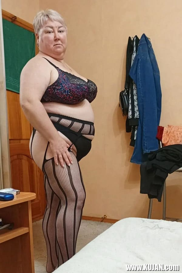 Rusakan mayry seqsual nerqnazgestov ev vznotsov paranotsov - Photo #2772532