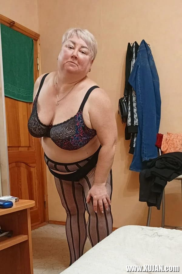 Rusakan mayry seqsual nerqnazgestov ev vznotsov paranotsov - Photo #2772533