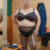 Rusakan mayry seqsual nerqnazgestov ev vznotsov paranotsov