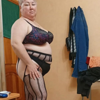 Rusakan mayry seqsual nerqnazgestov ev vznotsov paranotsov