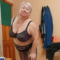 Rusakan mayry seqsual nerqnazgestov ev vznotsov paranotsov
